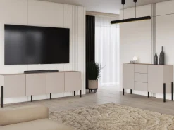 Kommode Etsore 104 (Kashmir)