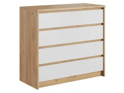 Kommode Evarenoi 100