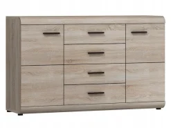 Kommode Evarleve 110