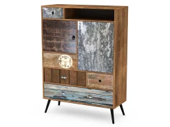 Kommode Evarmori 104