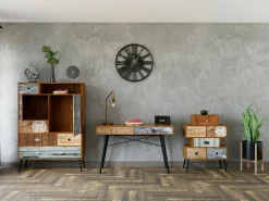 Kommode Evarmori 104