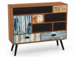 Kommode Evarmori 103