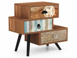 Kommode Evarmori 101