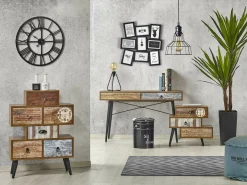 Kommode Evarmori 101