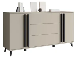 Kommode Facetor (Congo)