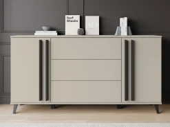 Kommode Facetor (Congo)