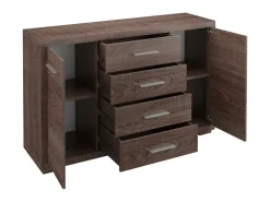 Kommode Fiomeri 101 (Santana eg)