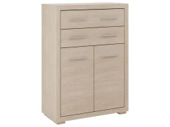 Kommode Fiomeri 104 (Santana eg)