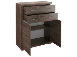 Kommode Fiomeri 104 (Santana eg)