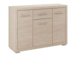 Kommode Fiomeri 103 (Santana eg)