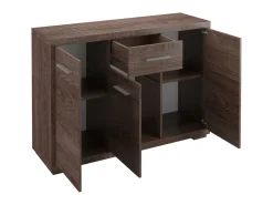 Kommode Fiomeri 103 (Santana eg)