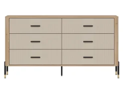 Kommode Flosora 111 (Kashmir)