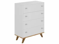 Kommode Levtena 101
