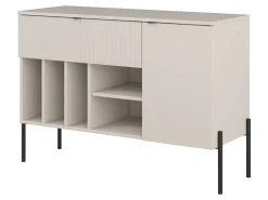 Kommode Levtenu 113 (Kashmir)