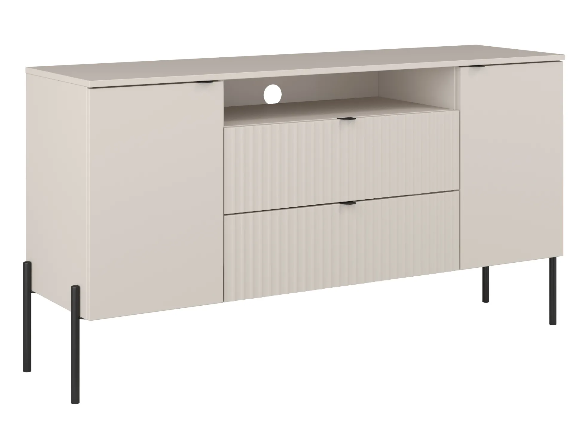 Kommode Levtenu 115 (Kashmir)