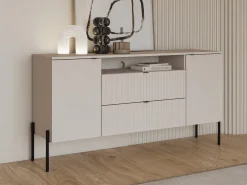 Kommode Levtenu 115 (Kashmir)