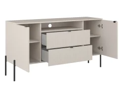 Kommode Levtenu 115 (Kashmir)