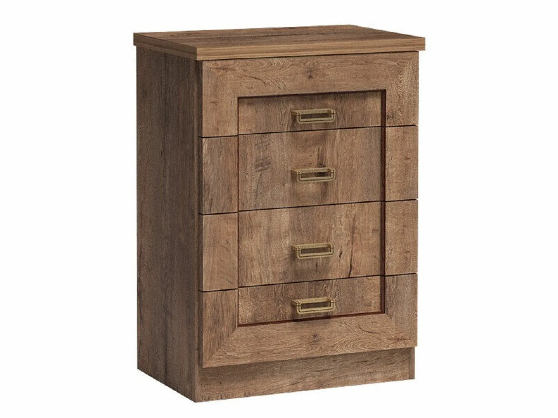 Kommode Lircava 103 (Lefkas eg)