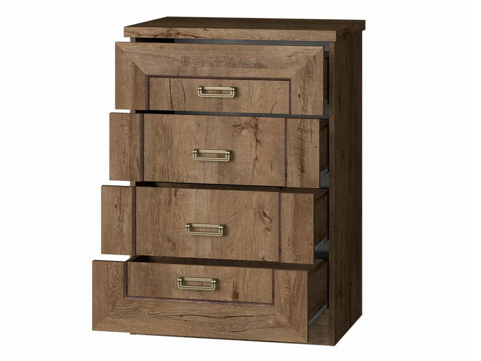 Kommode Lircava 103 (Lefkas eg)