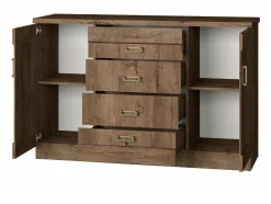 Kommode Lircava 105 (Lefkas eg)