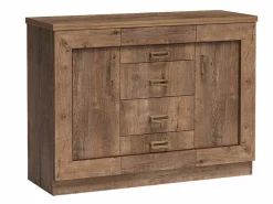 Kommode Lircava 104 (Lefkas eg)