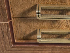 Kommode Lircava 117 (Lefkas eg)