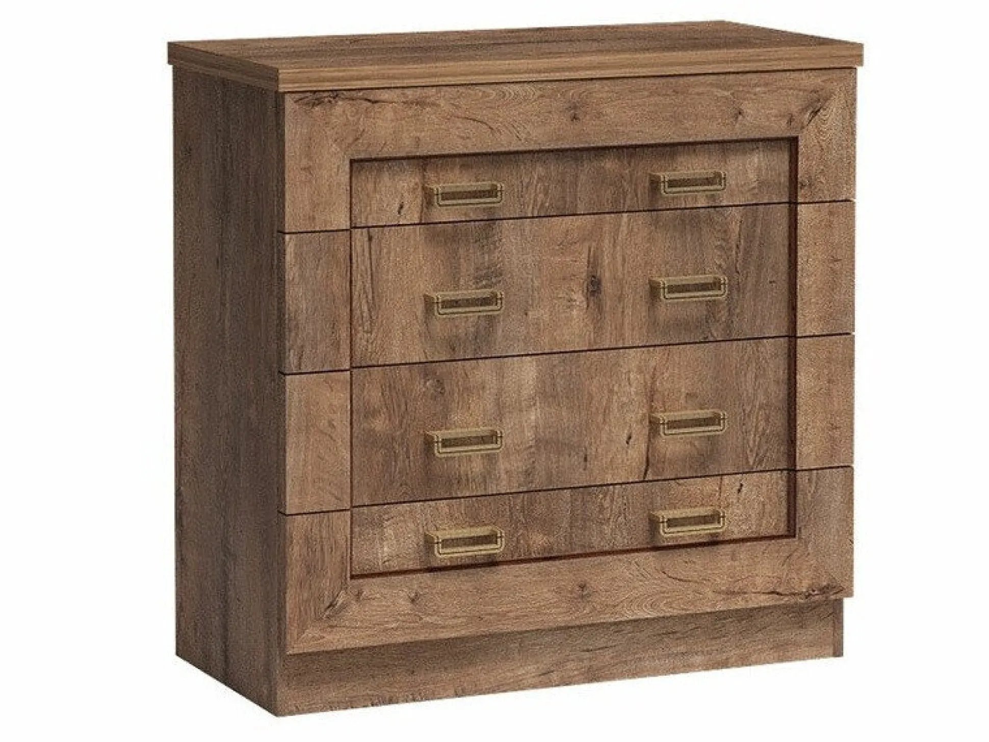 Kommode Lircava 100 (Lefkas eg)