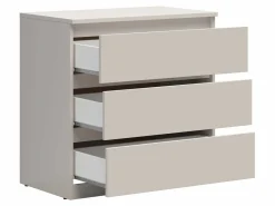 Kommode Livevaro 114 (Kashmir)