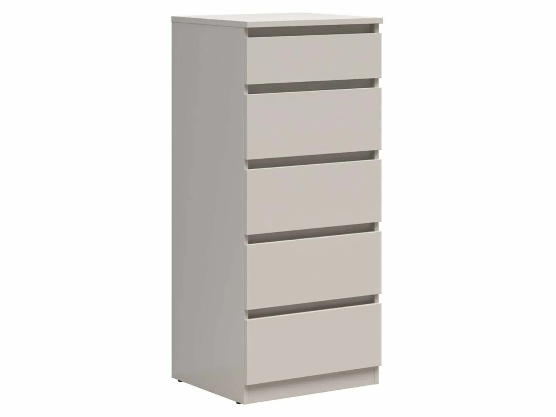 Kommode Livevaro 115 (Kashmir)