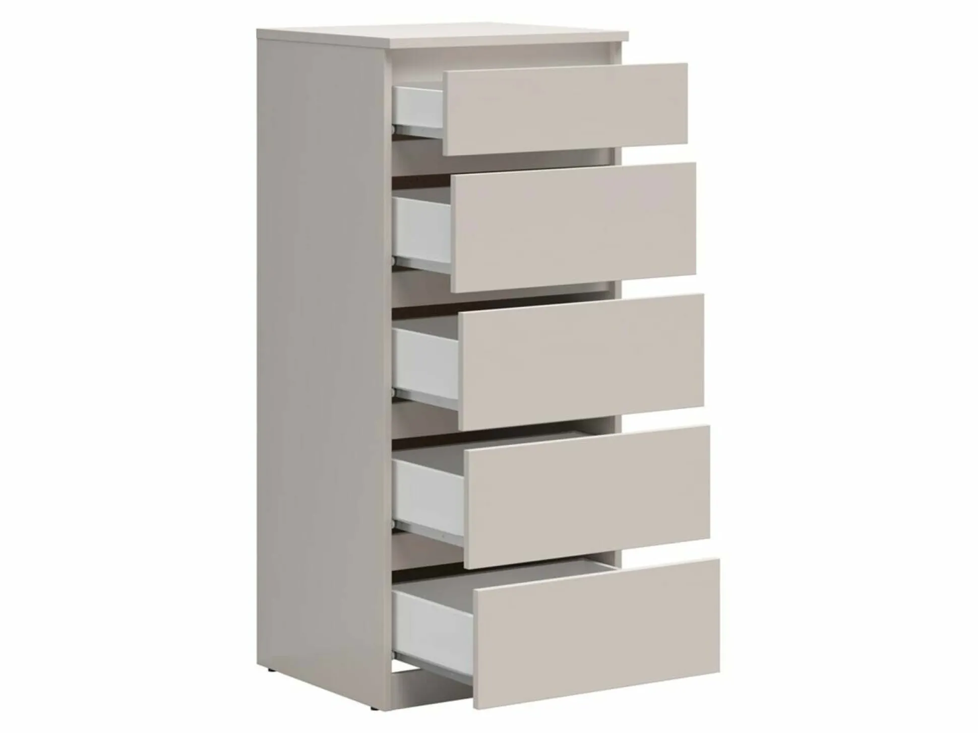 Kommode Livevaro 115 (Kashmir)