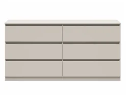 Kommode Livevaro 116 (Kashmir)