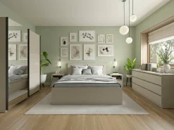 Kommode Livevaro 116 (Kashmir)