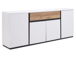 Kommode Livflou 103