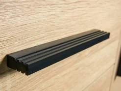 Kommode Lorelie 101 (Sonoma eg)