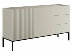 Kommode Lunole 114 (Kashmir)