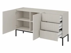 Kommode Lunole 114 (Kashmir)