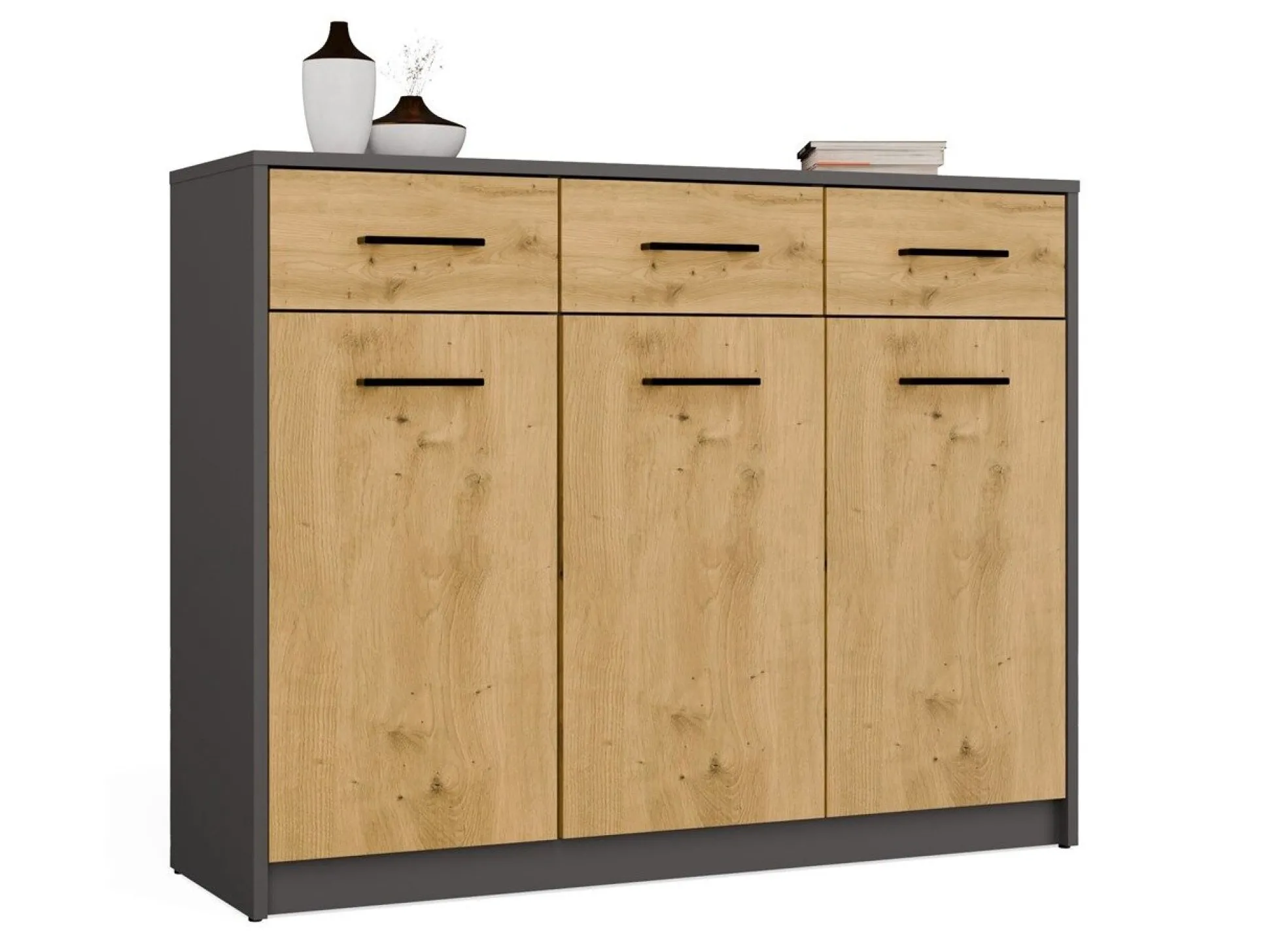 Kommode Mandeville 339