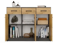 Kommode Mandeville 339