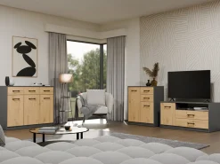 Kommode Mandeville 339