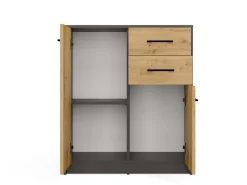 Kommode Mandeville 338