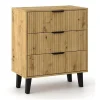 Kommode Mandeville 279 (Artisan eg)
