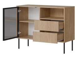 Kommode Merevai 100 (Kashmir)