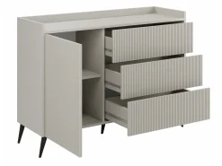 Kommode Mirfivu 103