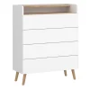 Kommode Monmelo 103