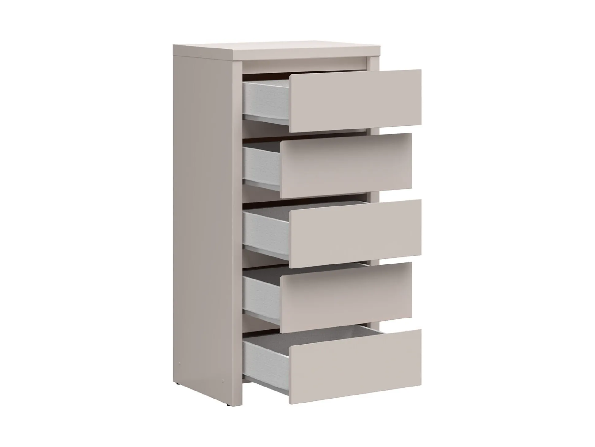 Kommode Nolroma 106 (Kashmir)