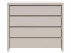 Kommode Nolroma 105 (Kashmir)