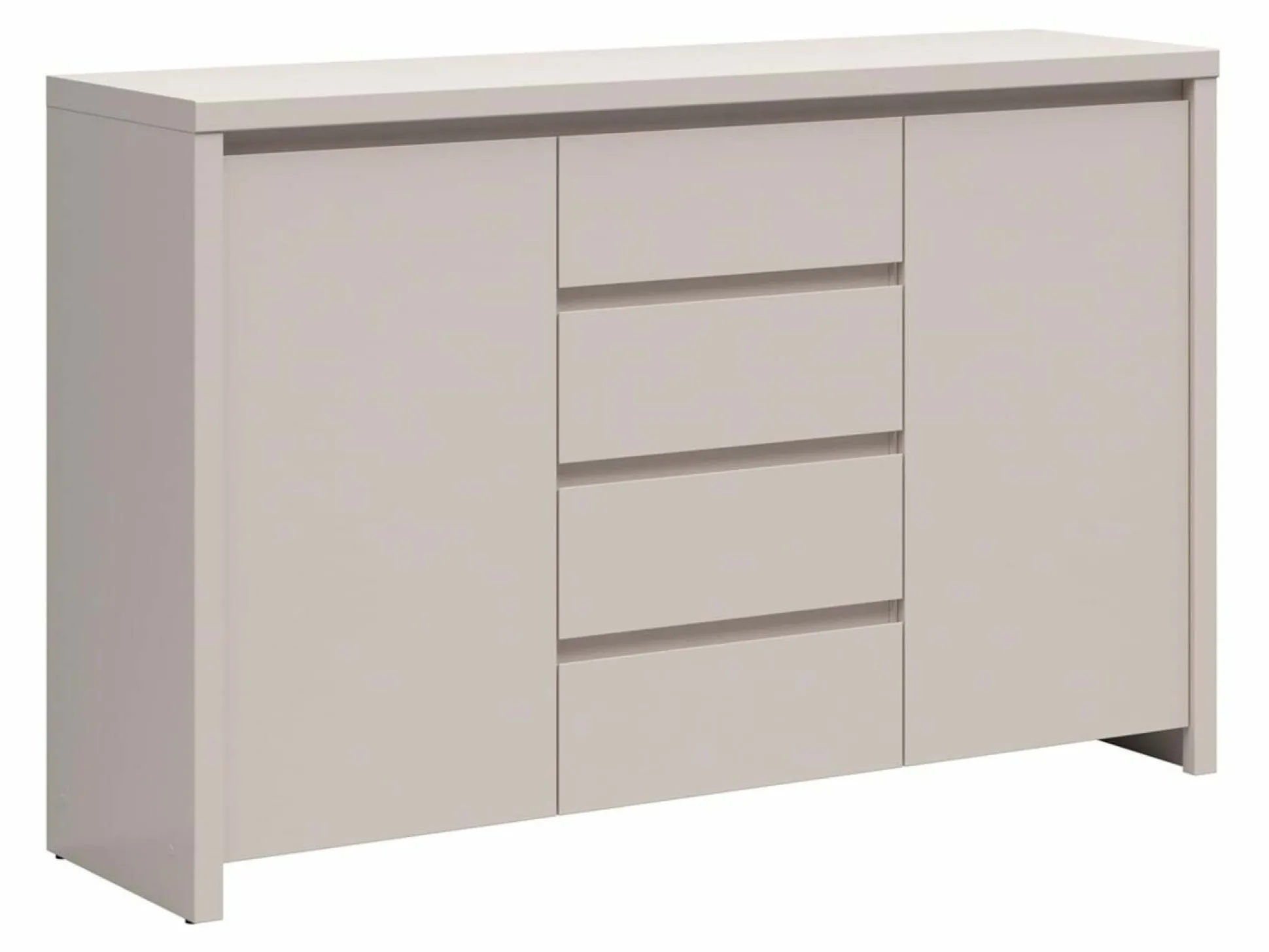 Kommode Nolroma 103 (Kashmir)