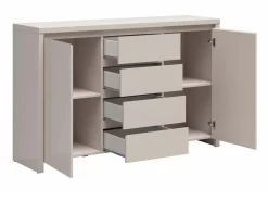 Kommode Nolroma 103 (Kashmir)