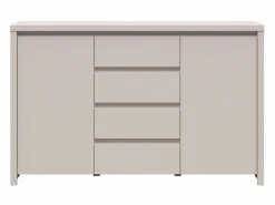 Kommode Nolroma 103 (Kashmir)