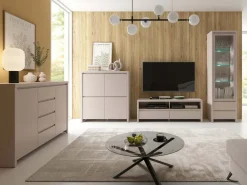 Kommode Nolroma 103 (Kashmir)